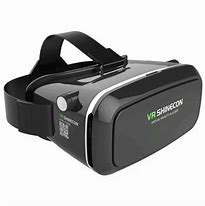 Image result for VR Box 399 Rupees