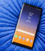 Image result for Smart Skin Curved Phone