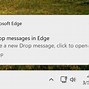 Image result for Edge Drop Upload Failed