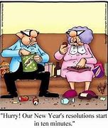 Image result for New Year Church Jokes