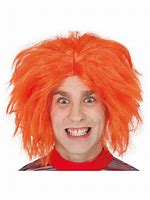 Image result for Chucky Dress Up