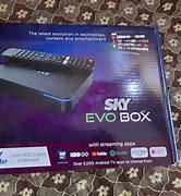 Image result for Topfield Set Top Box