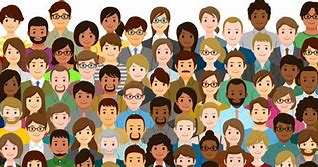 Image result for Biological Differences in Races