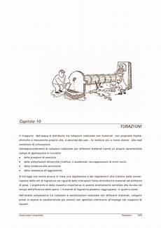 dispense ingegneria fognature ingegneria dispense dispense ingegneria fognature ingegneria dispense