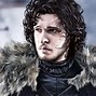 Image result for Jon Snow Desktop Background