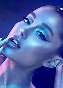 Image result for Ariana Grande Heart Perfume