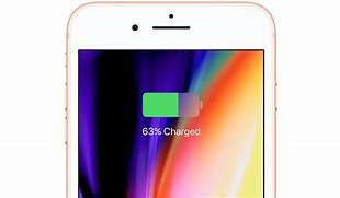 Image result for Wireless Charging iPhone 8 Plus