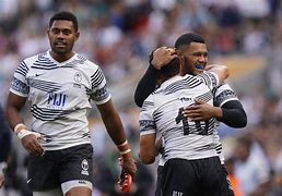 Image result for Fiji Rugby World Cup