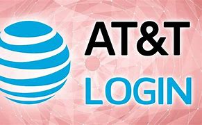 Image result for AT T Wireless Login
