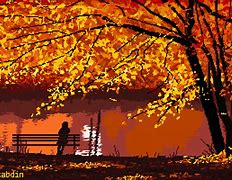Image result for Fall Backgrounds Fine Art
