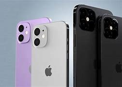 Image result for Price of iPhone 12 in Pakistan