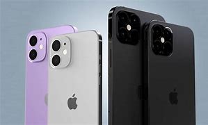 Image result for iPhone 12 Pakistan Price