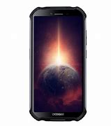 Image result for Doogee S-Series