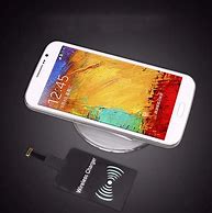 Image result for Apple SE 2 Wireless Charger