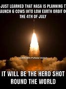 Image result for Space Day Jokes