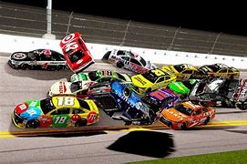 Image result for Forza Motorsport 6 NASCAR