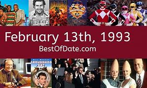 Image result for Year 1993 World