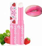 Image result for Dry Lips Chapstick