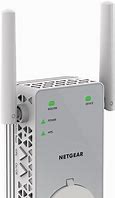 Image result for Netgear AC750 Wi-Fi Range Extender Setup