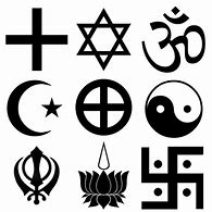 Image result for Religion Stuff