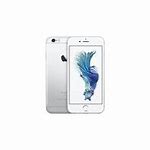 Image result for iPhone SE 16GB Mall SK