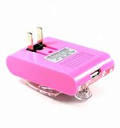 Image result for Drop Down Battery Charger