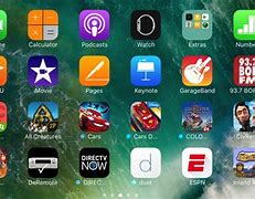 Image result for iPhone Baru