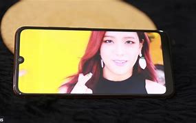 Image result for Wiko View3 Lite