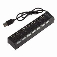 Image result for USB Hub Switch