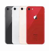 Image result for Apple iPhone 8 2014