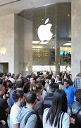 Image result for iPhone 4 Launch