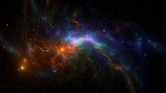 Image result for 1280X720 Space Image