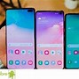 Image result for Samsung Gama S