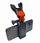 Image result for iPhone Mouth Mount