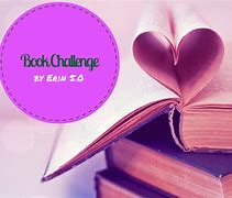 Image result for Decemeber Book Challenge