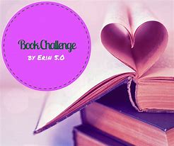 Image result for Book Challenge Pack