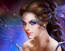 Image result for Fairies Screensavers