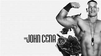 Image result for John Cena Pictures WWE