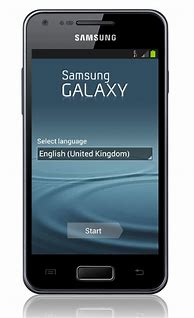 Image result for Samsung S2 GT 191.00M