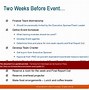 Image result for 5S Kaizen Event