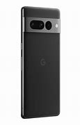 Image result for google pixel 7