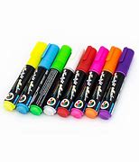 Image result for Glow in the Dark Ink Pen