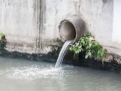 Image result for effluent