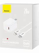 Image result for Quickfire Cell Phone Charger
