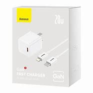 Image result for iPhone 13 20W Charger