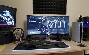 Image result for PlayStation 5 On 1440P Monitor