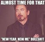 Image result for Retirement Happy New Year Meme