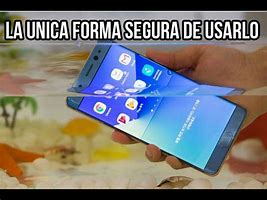 Image result for Problem Samsung Meme