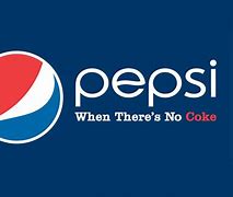Image result for Pepsi Ad Slogans