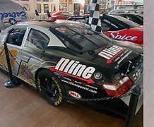 Image result for Race Car Images Free NASCAR Winston Cup
